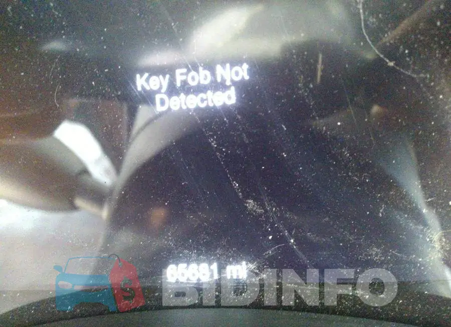 1C4RJFJT9EC425822 Photo# 7