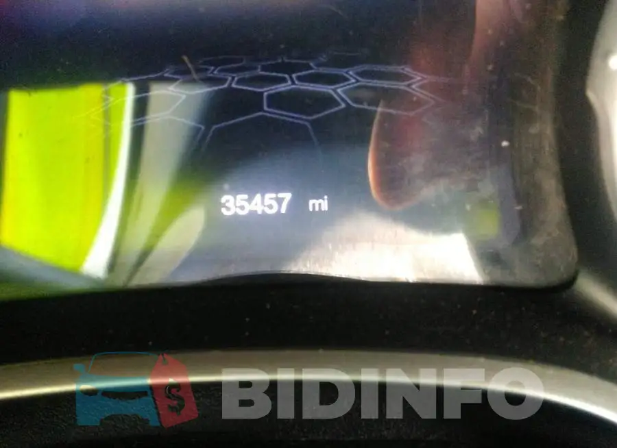 3C4NJCBB7KT851835 Photo# 7