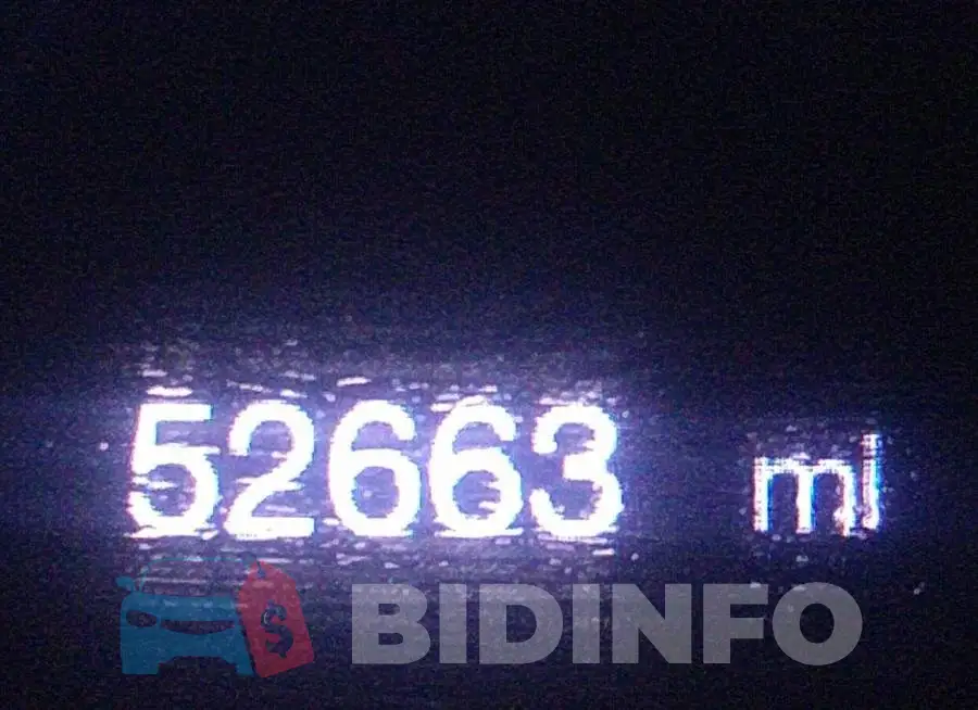 3C4NJDBB7LT157895 Photo# 7