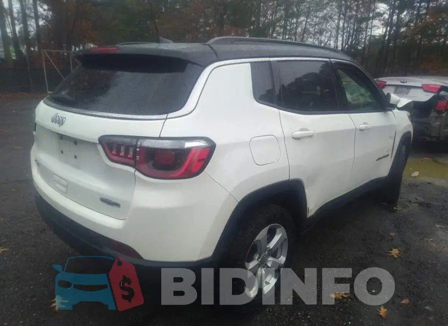 3C4NJDBB7LT157895 Photo# 4