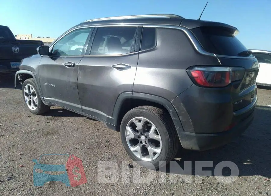 3C4NJDCB1LT215613 Photo# 3