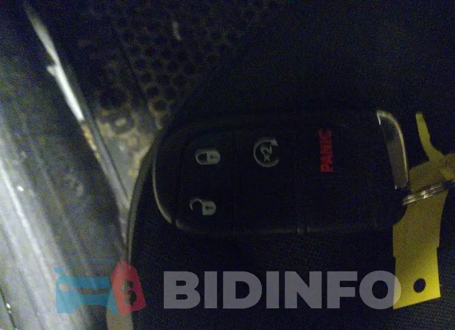 ZACCJBBB0JPH45122 Photo# 11