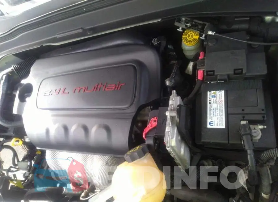 ZACCJBCB4HPE90645 Photo# 10