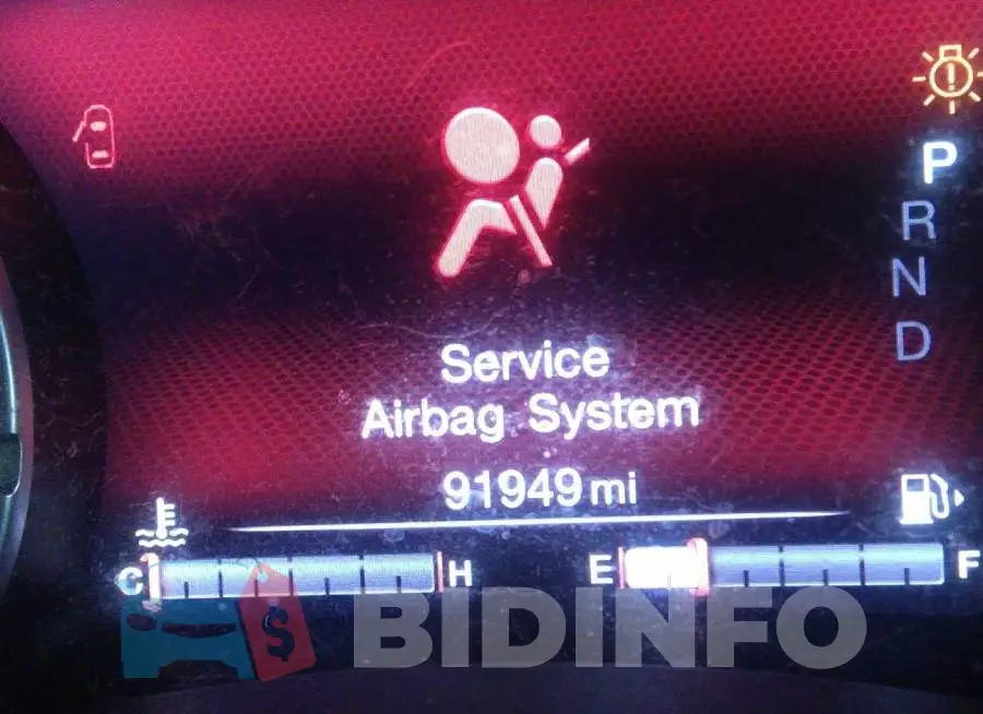 ZACCJBCT0FPB64031 Photo# 7