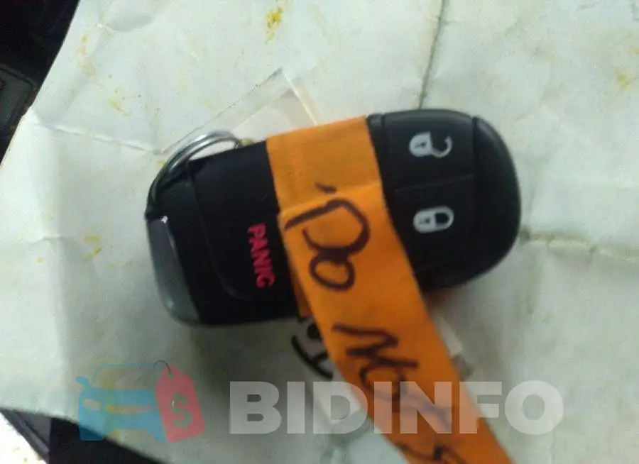 ZACCJBCT0FPB64031 Photo# 11