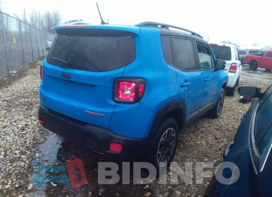 ZACCJBCT0FPB64031 Photo# 4