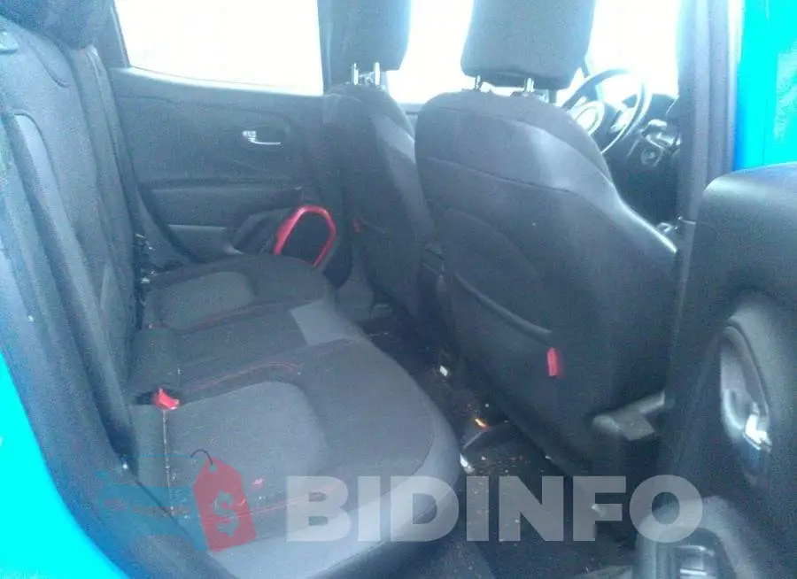 ZACCJBCT0FPB64031 Photo# 8