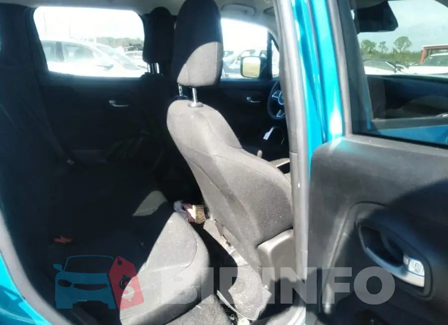 ZACNJAA11LPL02795 Photo# 8