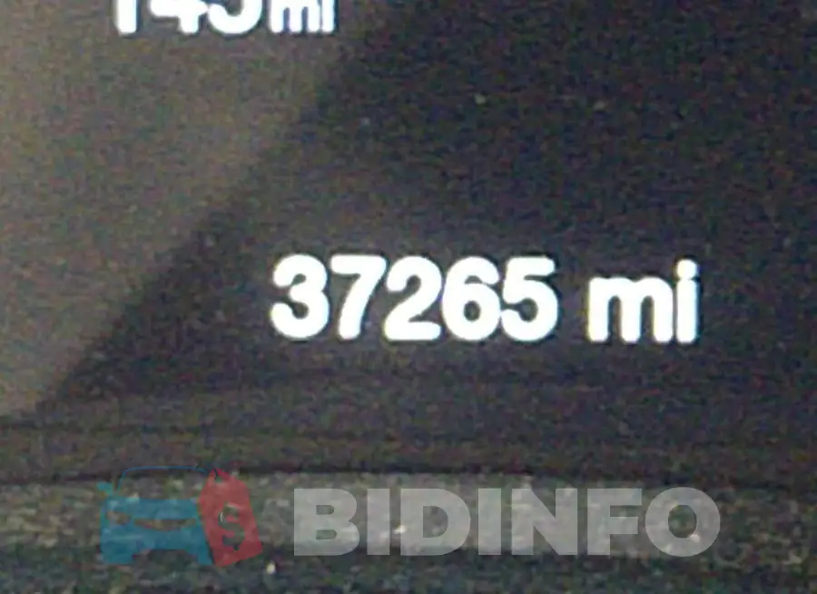 1C4RDHDG5MC608229 Photo# 7