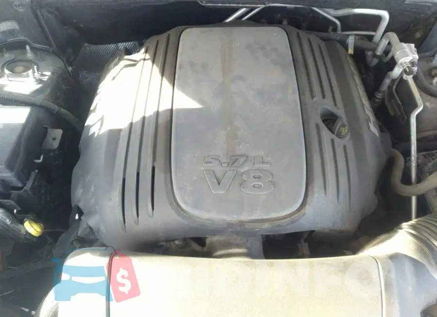 1C4SDJCT2EC552341 Photo# 10