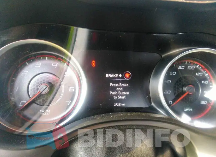 2C3CDXGJ2LH127118 Photo# 7