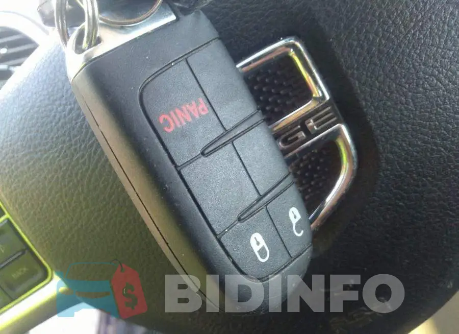 3C4PDCAB0ET317114 Photo# 11