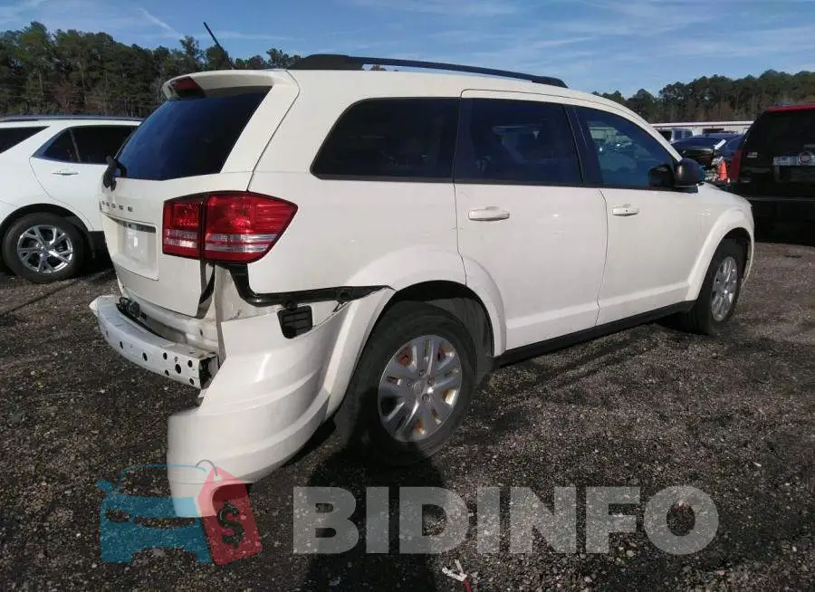 3C4PDCAB4HT538719 Photo# 4