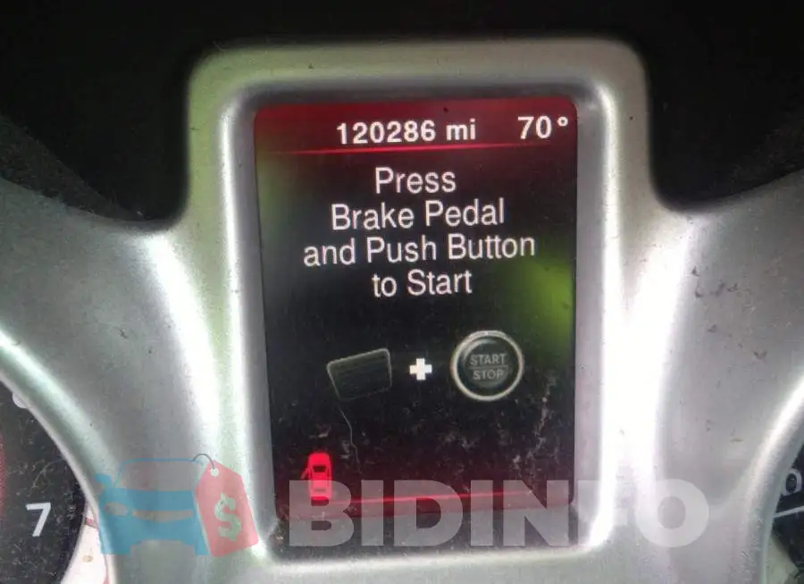 3C4PDCAB4HT538719 Photo# 7