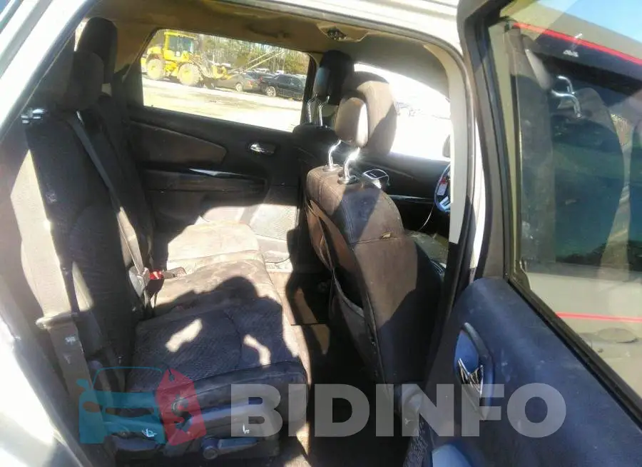 3C4PDCAB7LT202135 Photo# 8