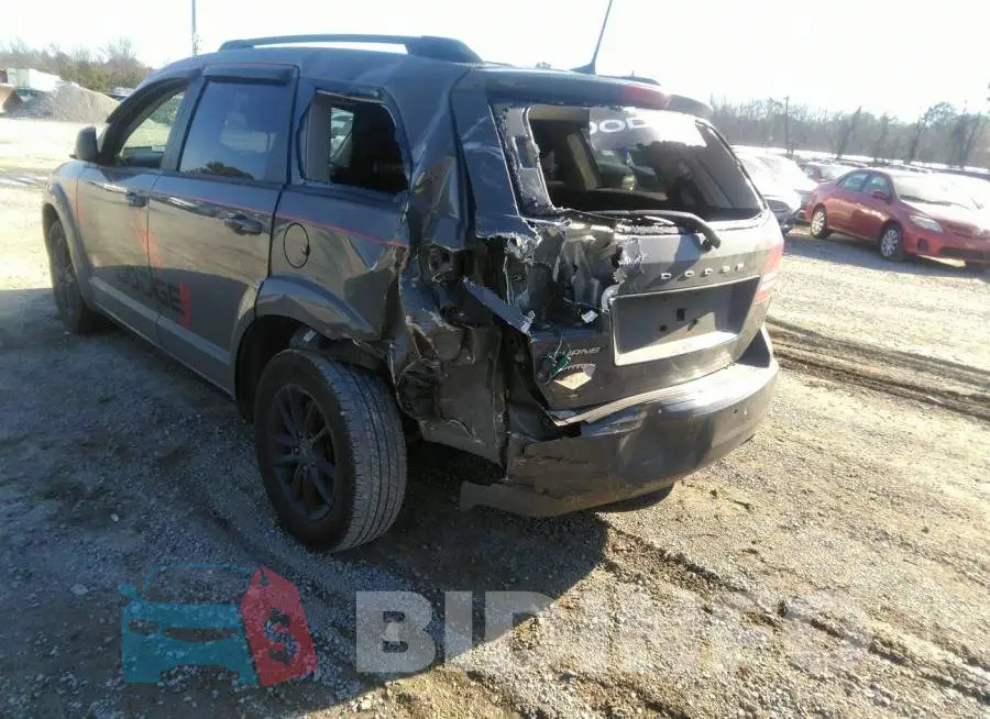 3C4PDCAB7LT202135 Photo# 6