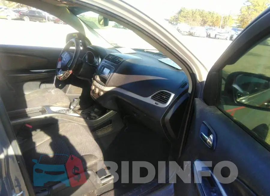 3C4PDCAB7LT202135 Photo# 5