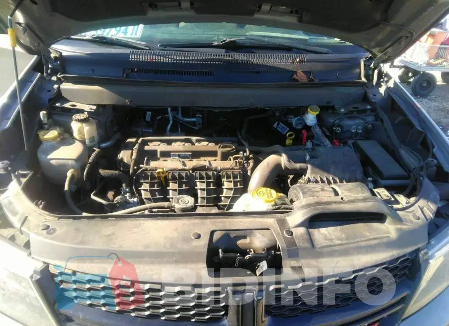3C4PDCAB7LT202135 Photo# 10