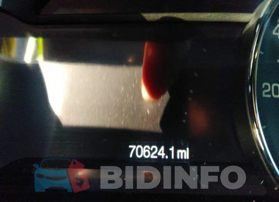 2LMTJ8LR2GBL29732 Photo# 7