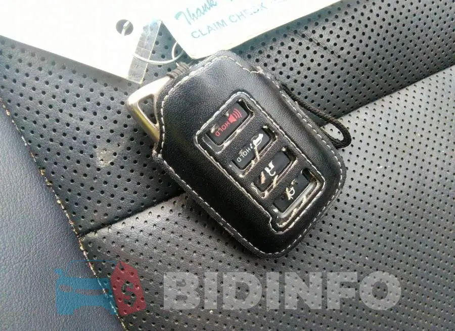 2T2ZZMCA5KC124164 Photo# 11