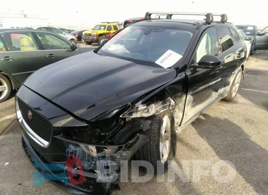 SADCJ2BN0HA092526 Photo# 2