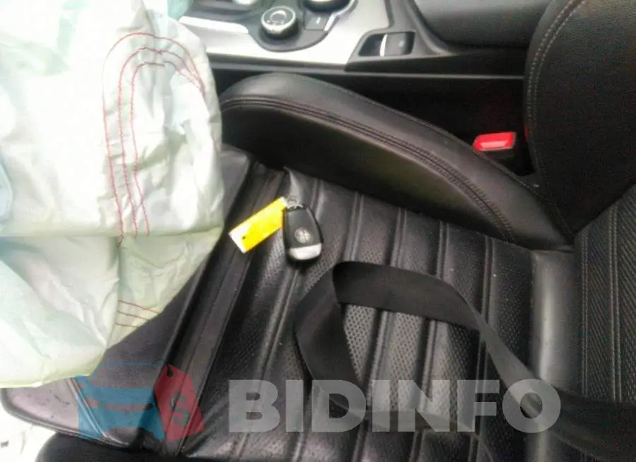 ZASFAKNNXJ7B66968 Photo# 11