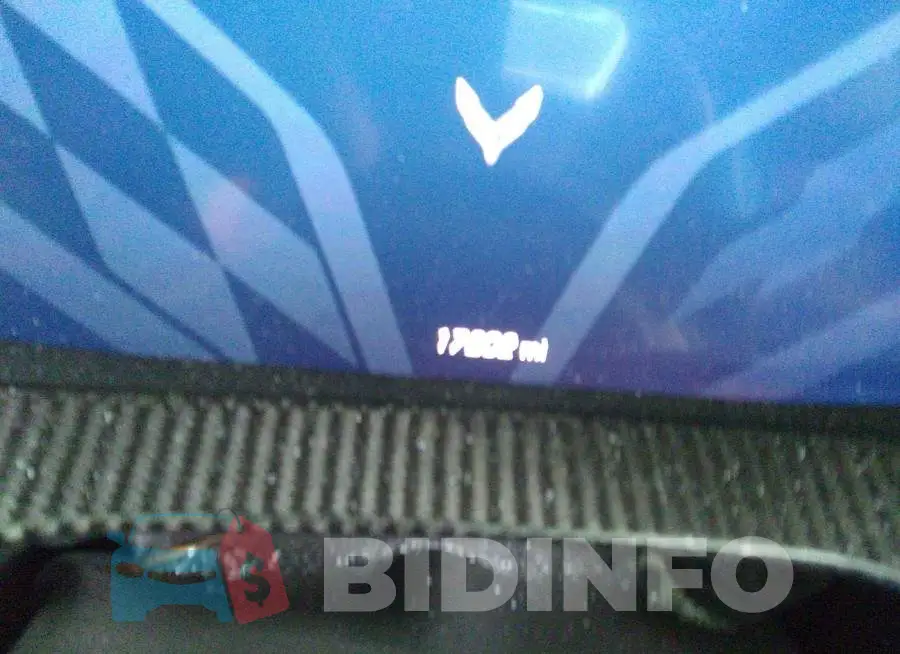 1G1Y83D49L5118574 Photo# 7