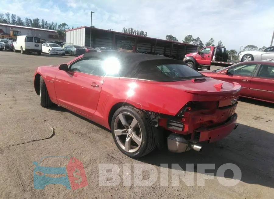 2G1FB3D36D9201089 Photo# 3