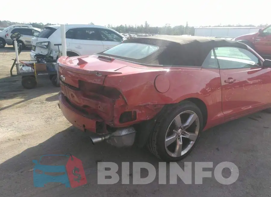 2G1FB3D36D9201089 Photo# 6