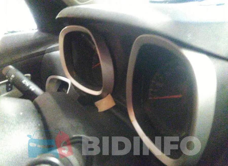 2GNALBEK6F6349429 Photo# 7