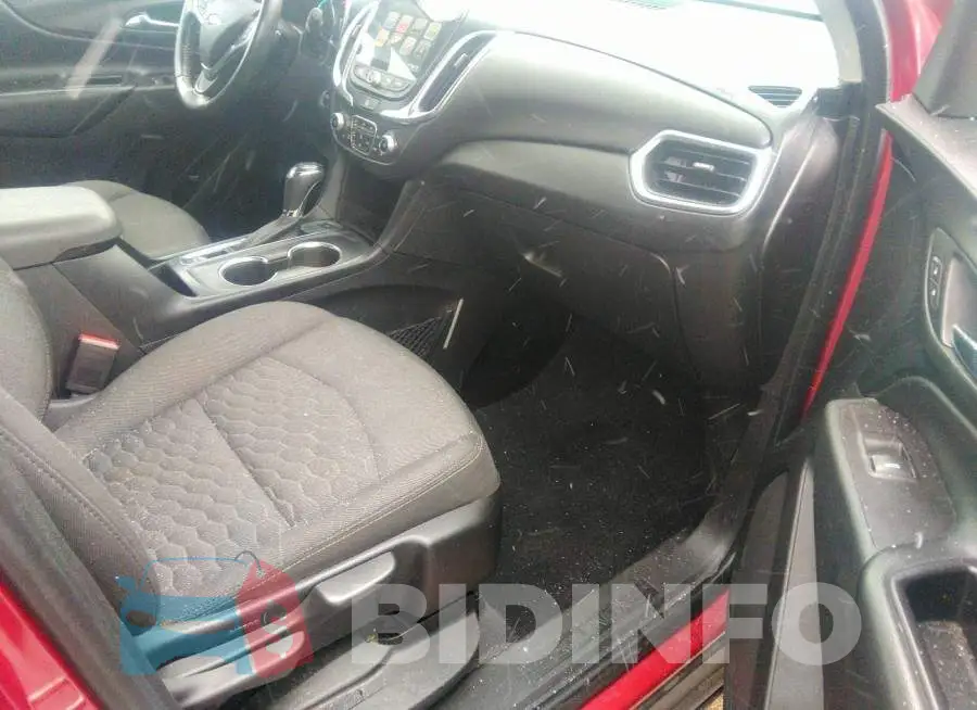 2GNAXSEV0J6238754 Photo# 5