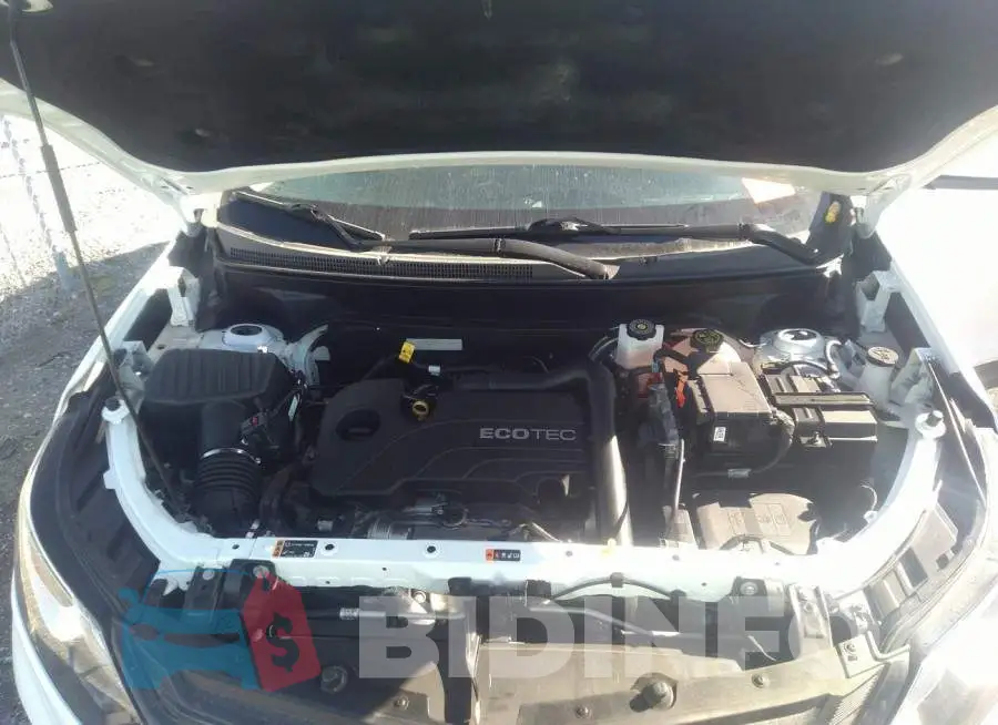 2GNAXTEV7L6177525 Photo# 10