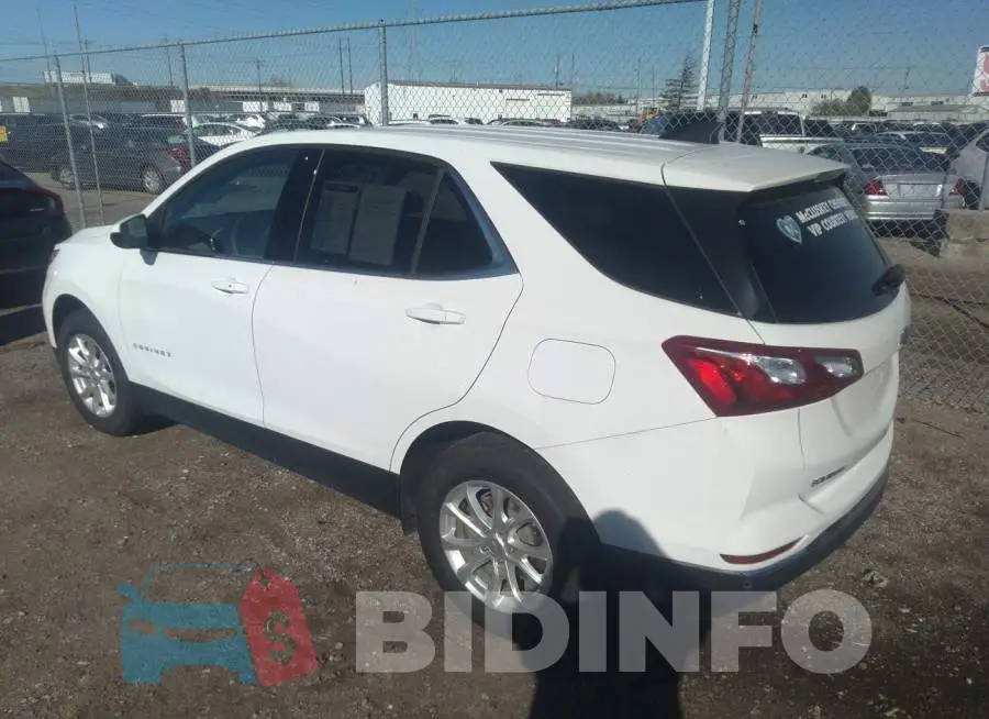 2GNAXTEV7L6177525 Photo# 3