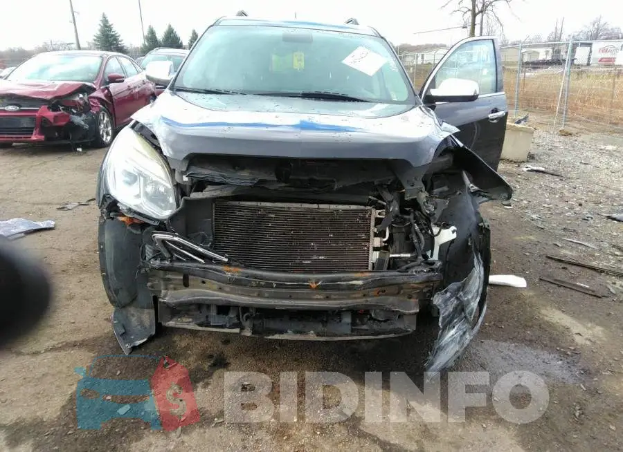2GNFLGE39G6118358 Photo# 6
