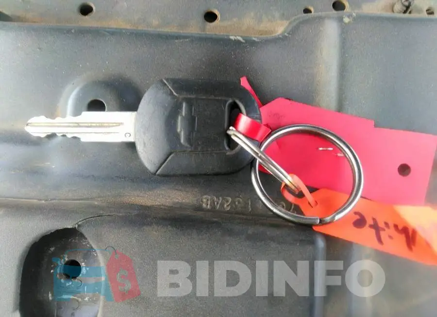 3GNAL2EK7DS613143 Photo# 11