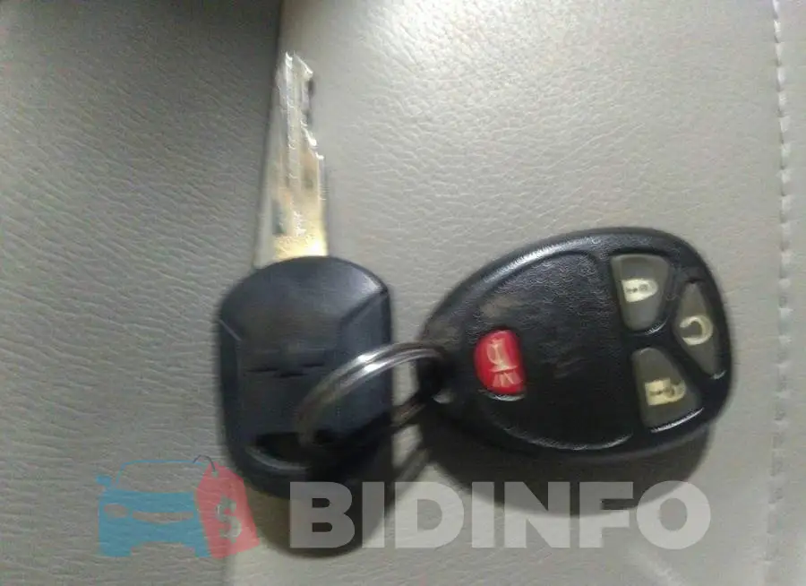 3GNAL3EK2DS620927 Photo# 11