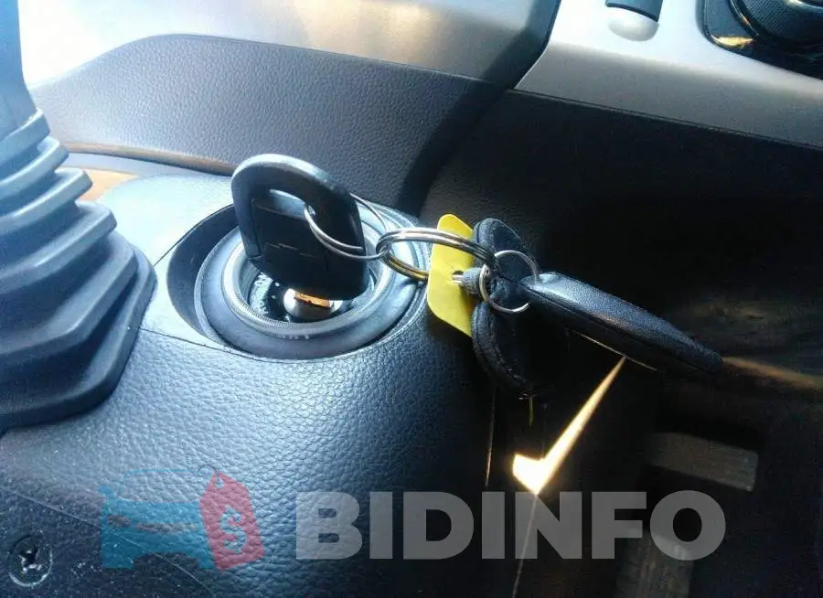3GNAL4EK0DS545327 Photo# 11