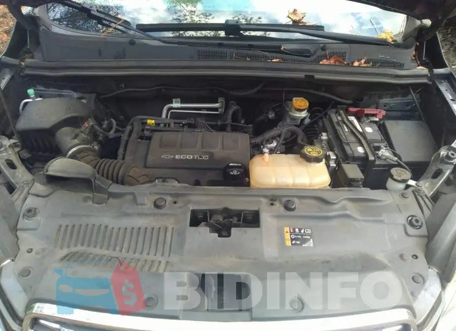 3GNCJKSB3GL141752 Photo# 10