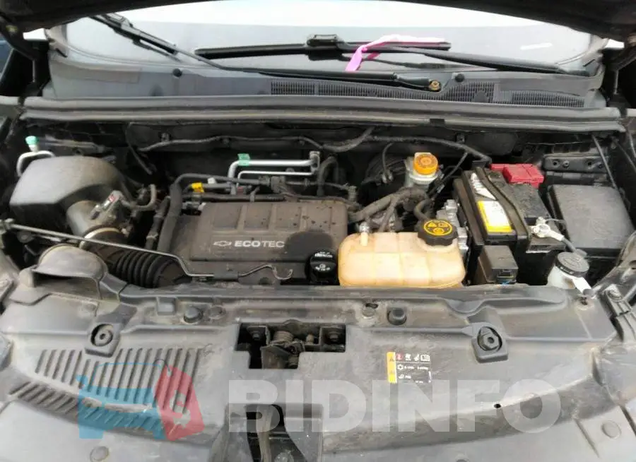 3GNCJPSB9JL259082 Photo# 10