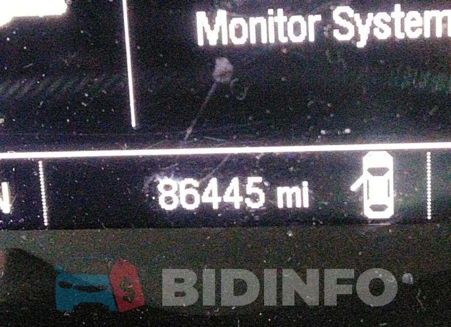 3GNCJPSB9JL259082 Photo# 7