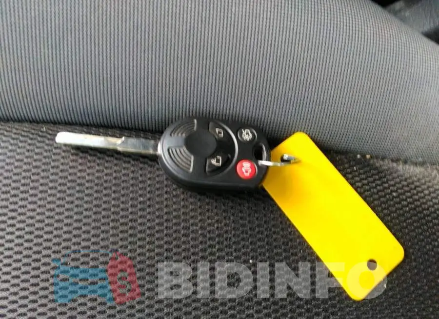 1FADP3K26EL169206 Photo# 11