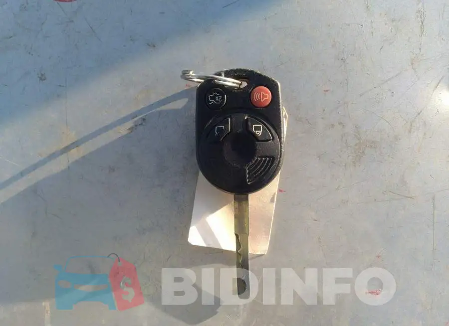 1FADP3M22HL248339 Photo# 11