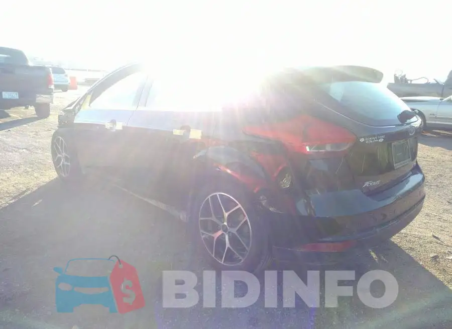 1FADP3M22HL248339 Photo# 3