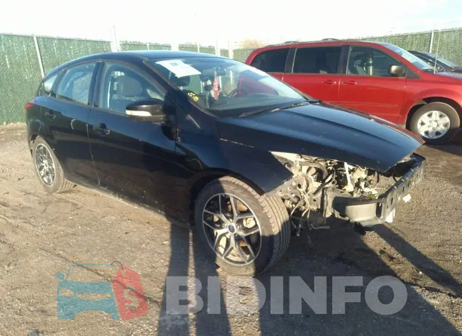 1FADP3M22HL248339 Photo# 1