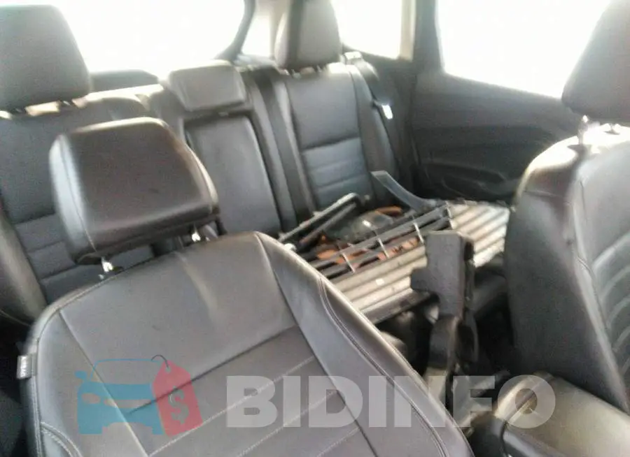 1FADP5CU3EL513182 Photo# 8