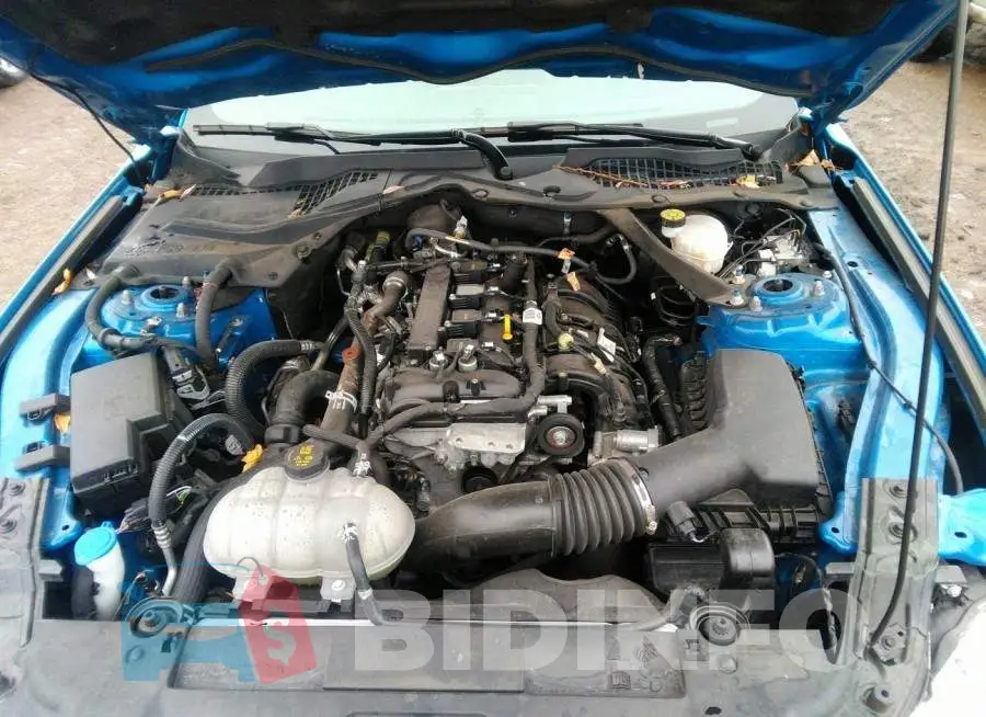 1FATP8UH2M5120789 Photo# 10
