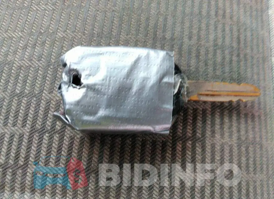 1FM5K8D89DGA18228 Photo# 11