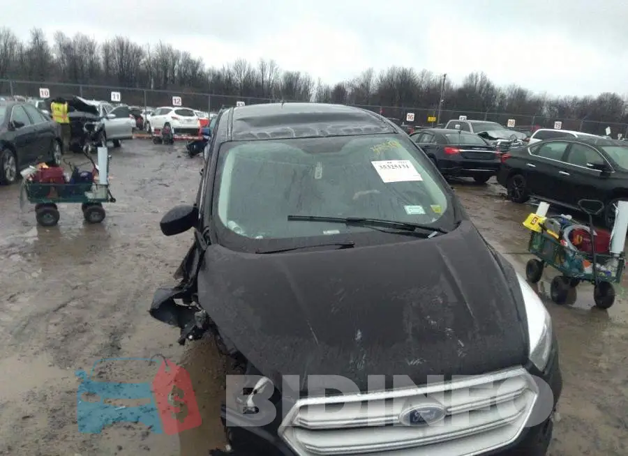 1FMCU9GD9KUB92248 Photo# 6