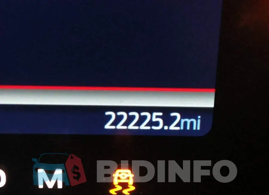 1FMEE5DP5MLA71139 Photo# 7