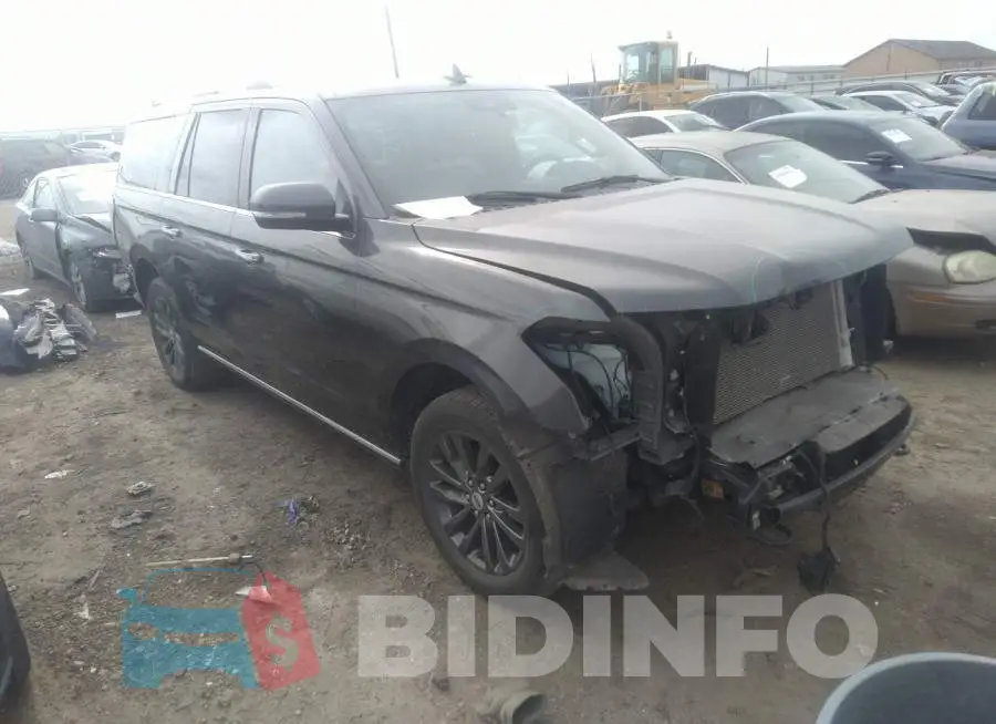 1FMJK2AT4MEA08223 Photo# 1